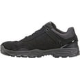 thumbnail image 4 of 5.11 Tactical Ranger Athletic Shoe, Casual Design Tactical Footwear, Black, 4 of 8
