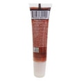 thumbnail image 2 of Burts Bees Lip Shine - # 013 Peachy by Burts Bees for Women - 0.5 oz Lip Gloss, 2 of 2