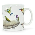 thumbnail image 1 of Mug Oiseaux d'Une Plume, 1 of 4