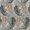 Setra Stone, variant on Pillow Perfect 24.5-inch by 16.5-inch Corded Rectangular Outdoor Throw Pillows (Set of 2) - Crosby Ebony