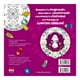 thumbnail image 2 of Cenicienta. Mandalas de Cuentos Clásicos Ediciones Larousse Sa De Cv Charles Perrault, 2 of 2