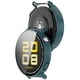 thumbnail image 5 of Caja Reloj Carcasa Protectora Parachoques Antiarañazos para Huawei Watch Pro 46MM/41MM, 5 of 9