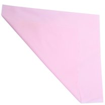 LOLIPPYY Artists Background For Photography Backdrop Cloth Pink For Art Classes 1Pack