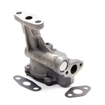 MELLING Standard Volume Big Block Ford Oil Pump P/N M84D