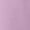 A, variant on Long Sleeve T Shirts for Women Solid Color Y2K Summer Tees Crewneck Casual Regular Fit Top