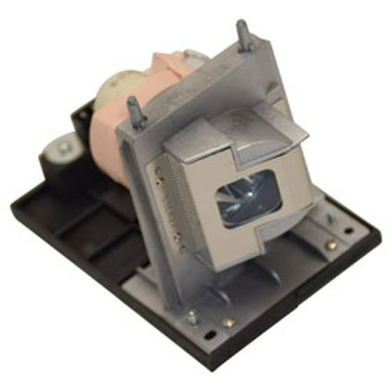 Replacement For Smartboard Ux60 Lamp And Housing Com