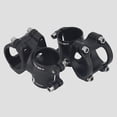 thumbnail image 3 of Lunje Bike Stem Short Handlebar Stem For Most Road Bike Extende, 3 of 3