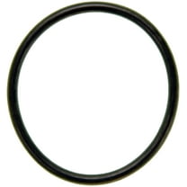 Mahle Engine Water Pump Gasket K31925