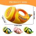 thumbnail image 3 of HUASHENG Fun Children's Music Toys Suitable For Parties Holiday Celebrations And Daily Entertainment, 3 of 5