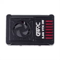 thumbnail image 2 of Transmisor de Video VTX de 5,8 G y 3 W, 48 Canales, 25 MW/1000 MW/2000 MW/3000 MW para Drones de Carreras FPV de Alcance, 2 of 5