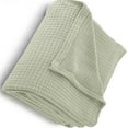 thumbnail image 5 of Sun Yin Thermal Cotton Bed Blanket, 5 of 5