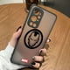 thumbnail image 4 of Funda mate para Oneplus 10 9 8T 8 7 7T 6 6T 5T PRO NORD CE 2 N10 N100 5G Funda Coque Capa Shell Marvel Logo Lron Spider-Aan, 4 of 5