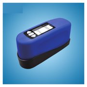 VG300 Digital Glarimeter 20 60 85 Degree Tri-angle Glossmeter Gloss Meter