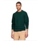 thumbnail image 1 of Jersey Tommy Hilfiger con cuello redondo estructurado 9GG para hombre, 1 of 4