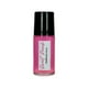thumbnail image 1 of Perfume Pheromone Perfume For Women Perfume For Men Perfumes For Her Perfumes For Men Original Perfumes Para Mujer Perfume Set Crazy In Love Roll On Oil, Crazy In Love Pheromone Oil, Crazy In Love Phe, 1 of 6
