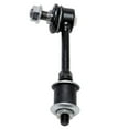 thumbnail image 3 of Detroit Axle - Front Sway Bar End Links Replacement for 2003-2004 Kia Sorento, 3 of 7