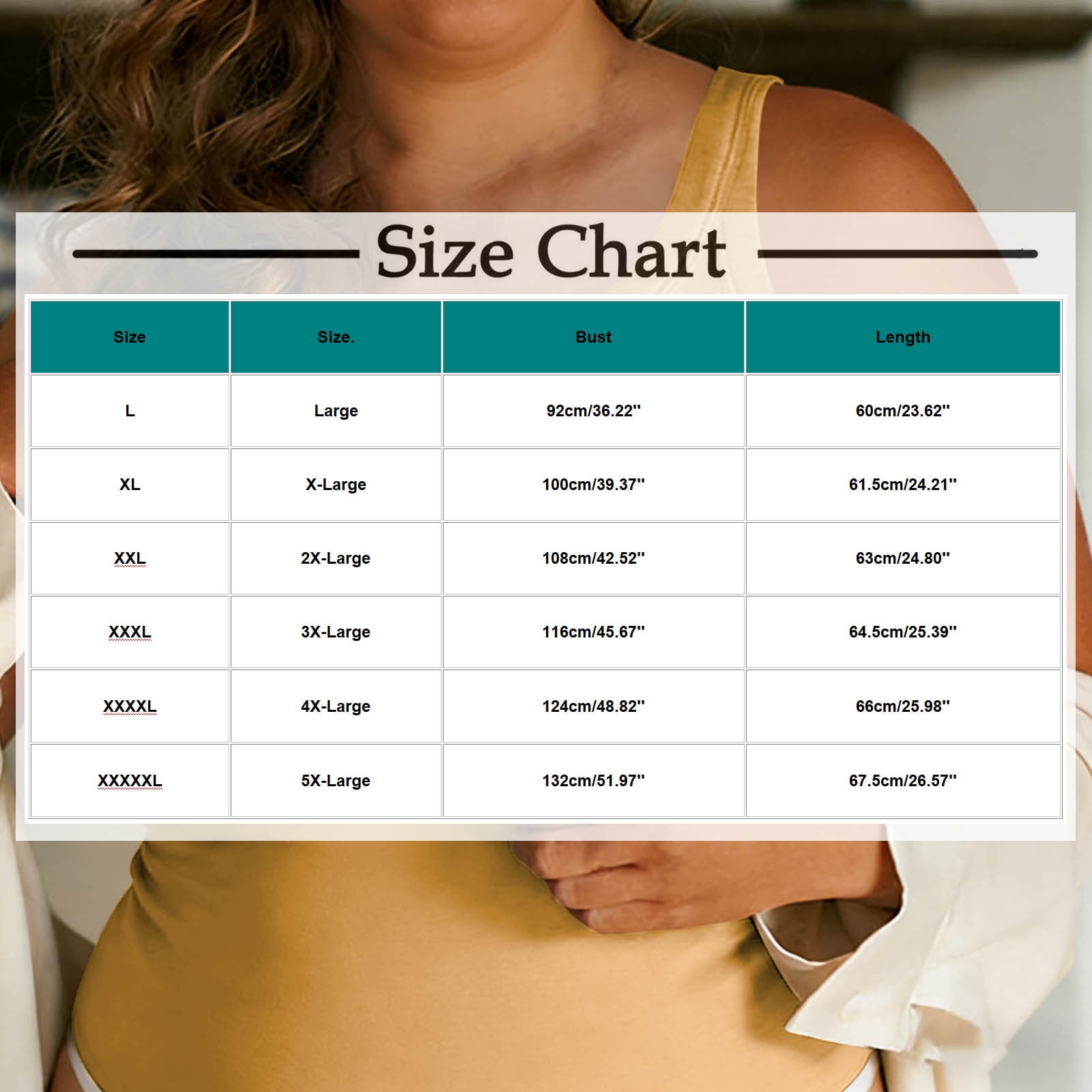 ylioge Womens Plus Size Tank Tops Built in Bras L-5X Sleeveless Crewneck Camisoles Pullover Stretchy Slim Solid Color Basic Loungewear Workout Vests
