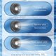 thumbnail image 4 of Ventilador Coche Manguera Giratoria 360 ​​grados Circulación Aire Enfriador USB para Camión RV SUV, 4 of 9