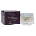 thumbnail image 3 of Cult51 Night Cream, Night Cream for Face, 0.64 oz, 3 of 5