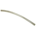 thumbnail image 3 of Homelite Genuine OEM Replacement Injection Hose # 570728007, 3 of 3