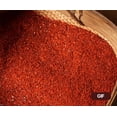 thumbnail image 5 of GOUMI Red Chili Pepper Powder for Kimchi & Korean Cooking, Mild Heat, Product of China, 2.2 lb (1 kg), 5 of 5