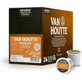 thumbnail image 1 of Van Houtte Dulce de Leche K-Cup Coffee Pods, 96 Count For Keurig Coffee Makers, 1 of 3