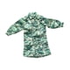 thumbnail image 3 of Ropa para Figura Masculina a Escala 1/6, Disfraz de Paracaidista, Disfraz para Cuerpo de 30 Cm, de Moda, Top de Figura para Hombre, 3 of 9