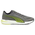 thumbnail image 3 of PUMA Chaussures de Course Velocity Nitro pour Hommes - Gris - Taille 13 m, 3 of 5