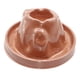 thumbnail image 5 of Modelo de pequeños, accesorio de , , bricolaje, juguete modelo, modelo de ciencia de para experimentos de, 5 of 9