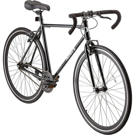schwinn cutback urban bicycle
