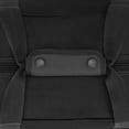 thumbnail image 3 of Equipaje Samsonite Ascella 3.0 Softside Expandable Negro, 3 of 4