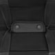 thumbnail image 3 of Equipaje Samsonite Ascella 3.0 Softside Expandable Negro, 3 of 4