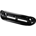thumbnail image 2 of SCOTTY INC. 136 Kayak Paddle Clip, 2 of 2