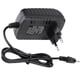 thumbnail image 3 of Adaptador de cargador de tableta de 12V 1,5A para Acer Iconia Tab A500 A501 A200 A100 A101 (Enchufe europeo 100-240V), 3 of 5