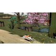 thumbnail image 2 of Okami hd switch, 2 of 2