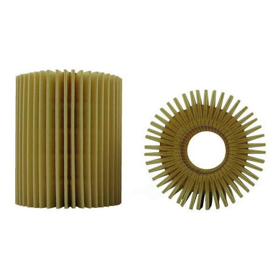 Pentius PCB10158 Pentius Filter