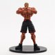thumbnail image 4 of Figuras de colección de juguetes de decoración de muñecas de anime BAKI Hanma Baki Jack Yujiro, 4 of 5