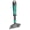 260mm, variant on Durability Alloy Steel Scraper With Comfortable Grip Soft Handle For Wallpapers Glues Removal Constructions Clean