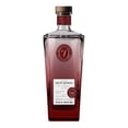 thumbnail image 1 of Mezcal 7 Deseos Espadín Artesanal Joven 750ml. 7 DESEOS ARTESANAL JOVEN, 1 of 4
