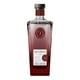 thumbnail image 1 of Mezcal 7 Deseos Espadín Artesanal Joven 750ml. 7 DESEOS ARTESANAL JOVEN, 1 of 4