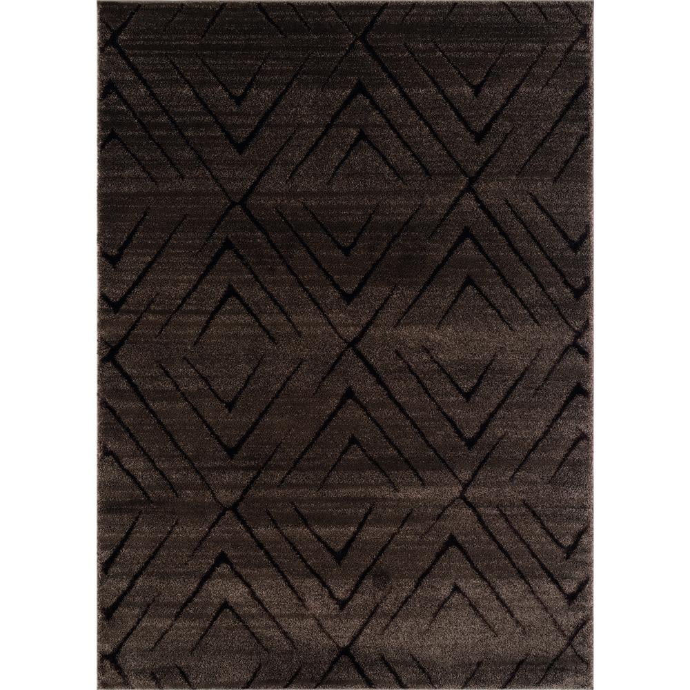 chocolate brown runner rug chocolate brown runner rug