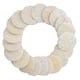 thumbnail image 2 of 20pcs Exfoliating Loofah Facial Scrubber Gentle Body Facial Cleansing Makeup Remover Brush, 2 of 5