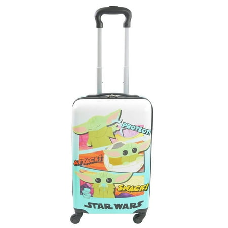 https://i5.walmartimages.com/asr/e1a3c4bf-78e8-40c0-954f-ac64d04a2153.dbadf88d1b8aa961f1b0399a320ca6d0.jpeg?odnHeight=450&odnWidth=450&odnBg=ffffff