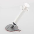 thumbnail image 4 of Kit de Réparation de Pare-Brise de Voiture KIMISS DIY Crack Bullseye Fixer, 4 of 8