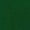 Dark Green2, variant on ,Womens Cargo Sweatpants Baggy Stacked Pants Warm Elastic Waist Drawstring Casual Joggers Plus Size Ladies Solid Color Comfortable Lounge Trousers Red2 M