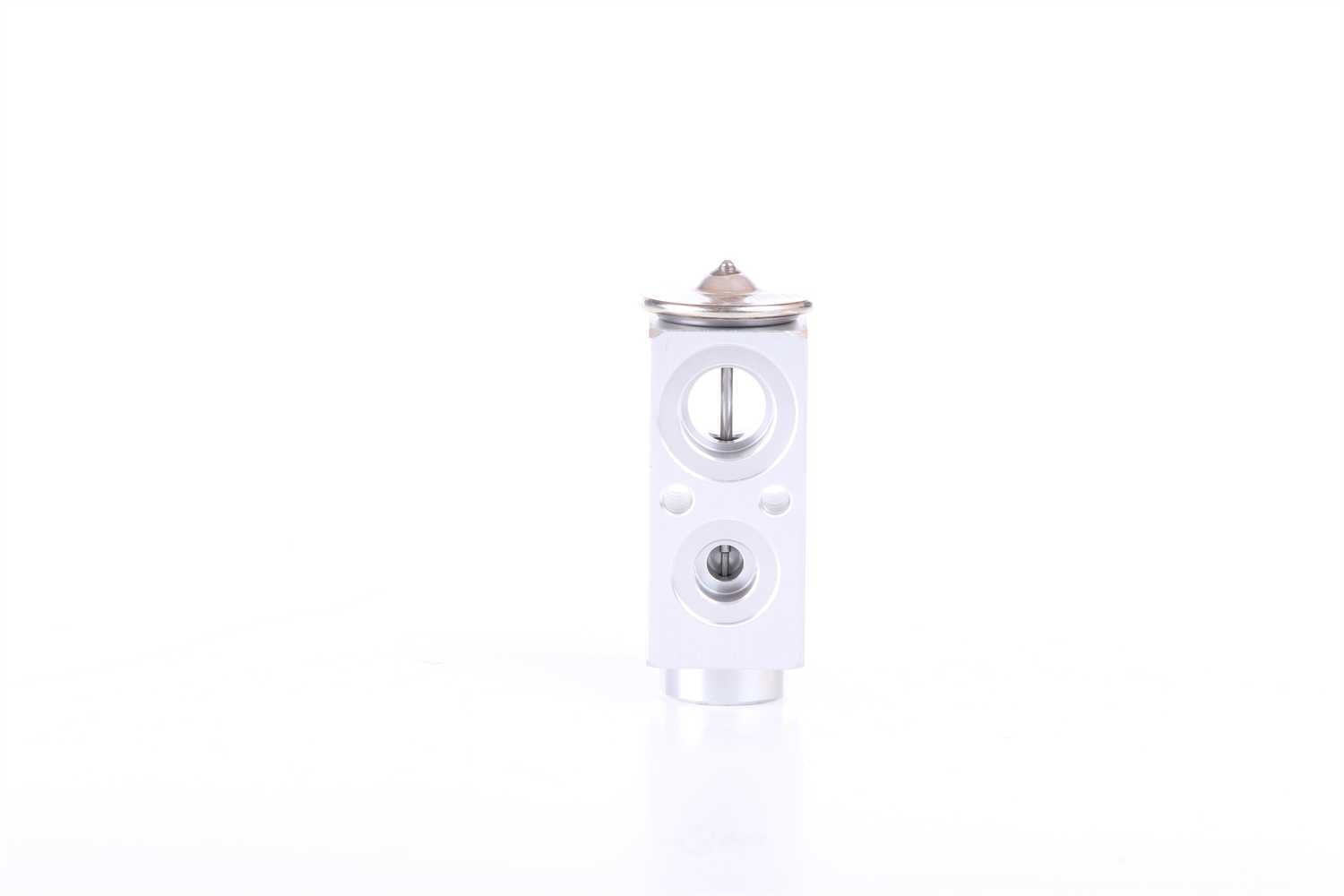Nissens 999364 Air Conditioning Expansion Valve
