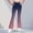 Wine, variant on Piuwrlz Toddler Flared Sweatpants Girls Boys Fleece Pants Pant Pink Size 5 Years