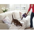 thumbnail image 2 of Dyson DC34 Animal, 2 of 4