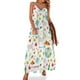 thumbnail image 1 of Nuevos iconos de Pascua Vestido sin mangas Conjuntos de verano para mujer Ropa de mujer, 1 of 7