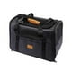 thumbnail image 5 of Bolso de transporte para perros Bolsa de salida para mascotas de gran capacidad Transpirable Oxford Suministros para mascotas Hugtrwg Para estrenar, 5 of 8